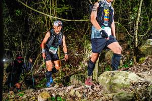 BIB: 
                            <button type="button" onclick="openModal(19381702)" class="btn btn-primary btn-sm float-right btn-popup" data-toggle="modal" data-target=".modal-high-quality">
                        <i class="fas fa-shopping-cart"></i> Add to Cart
                    </button>
                                            <button type="button" onclick="isThisMe(19381702, true)" class="btn btn-success btn-sm float-right btn-popup btn-isme hidden" data-toggle="tooltip" data-placement="bottom" title="นี่คือรูปของคุณใช่ไหม คลิกที่นี่เพื่อเอาเข้าอัลบั้ม">
                        <i class="fas fa-plus"></i> Add to album
                    </button>
                    <button type="button" onclick="isThisMe(19381702, false)" class="btn btn-warning btn-sm float-right btn-popup btn-isnotme hidden">
                        <i class="fas fa-ban"></i> Remove from album
                    </button>